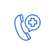 خدمات پس از فروش